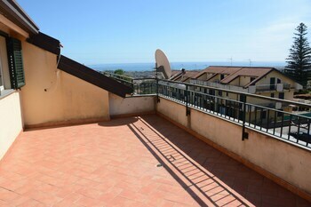 Hotel B&B Villa San Leonardo