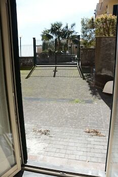 Hotel B&B Villa San Leonardo