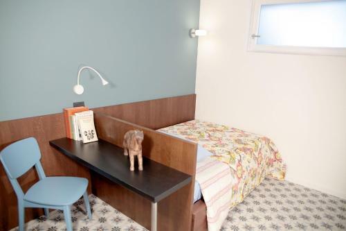 Apartamento Luna Di Caff� Maya