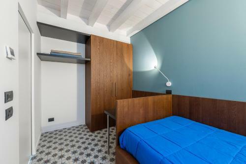 Apartamento Luna Di Caff� Maya