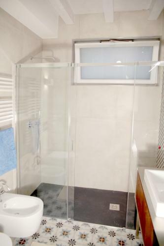 Apartamento Luna Di Caff� Maya