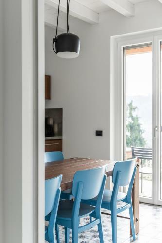 Apartamento Luna Di Caff� Maya