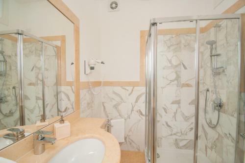 Relais Le Due Costiere