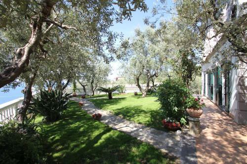 Tenuta Camporosso