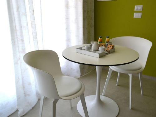 Hostal Soggiorni Canario