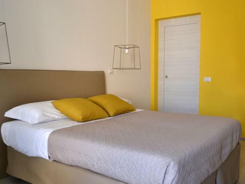 Hostal Soggiorni Canario