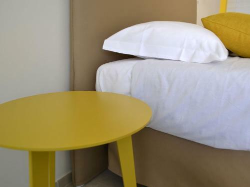 Hostal Soggiorni Canario