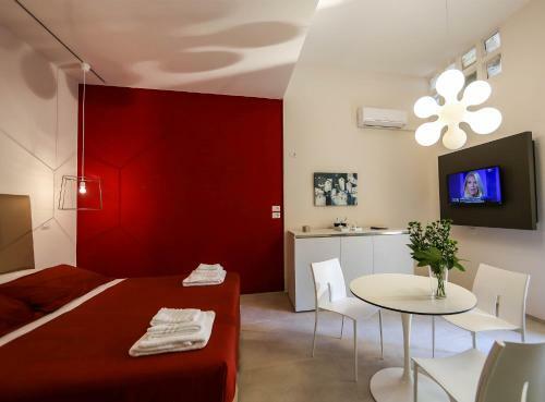 Hostal Soggiorni Canario