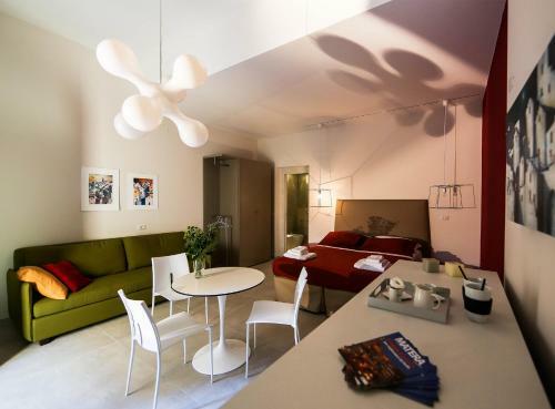 Hostal Soggiorni Canario