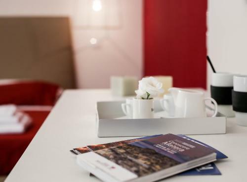 Hostal Soggiorni Canario