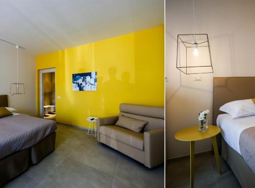 Hostal Soggiorni Canario