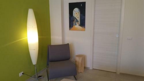 Hostal Soggiorni Canario