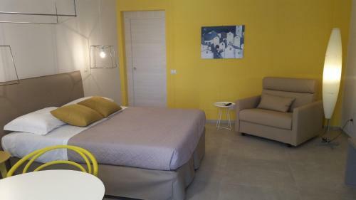 Hostal Soggiorni Canario