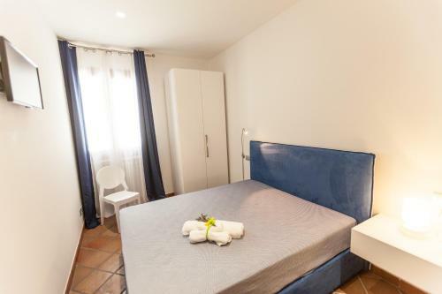 B&B Il Portico