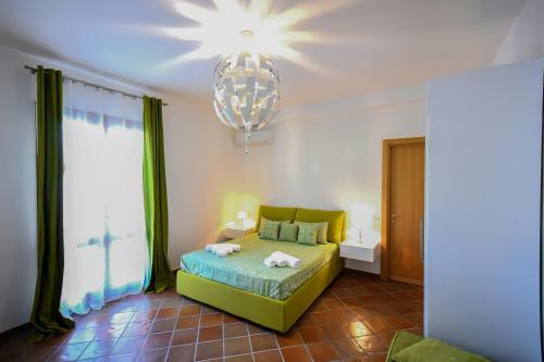 B&B Il Portico