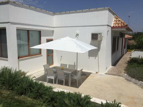 B&B Il Portico