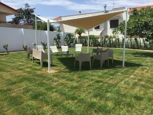 B&B Il Portico