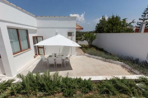 B&B Il Portico