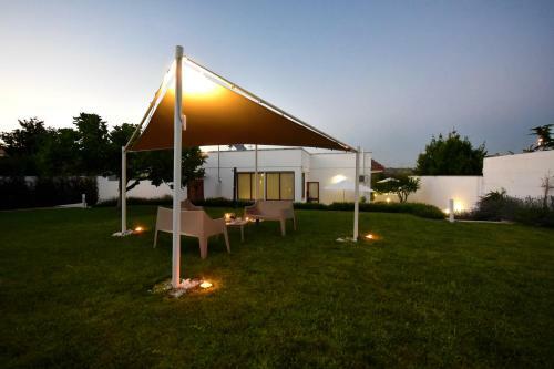 B&B Il Portico