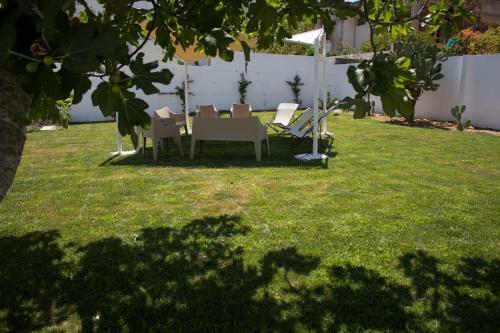B&B Il Portico