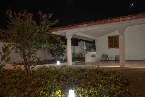 B&B Il Portico