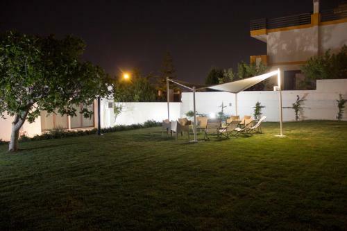 B&B Il Portico