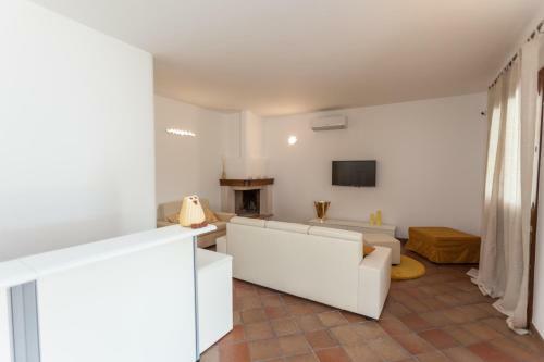 B&B Il Portico