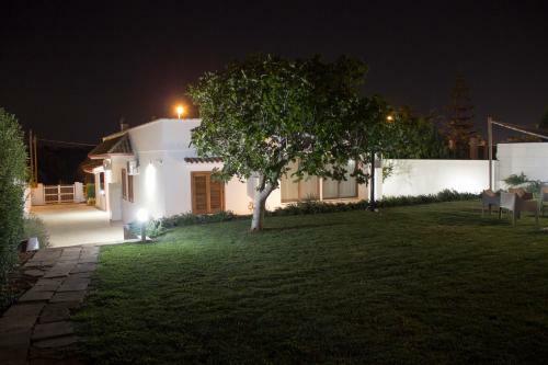 B&B Il Portico