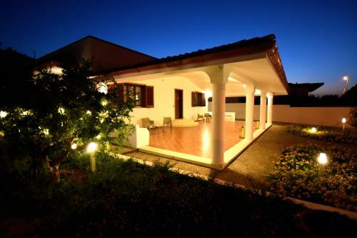 B&B Il Portico