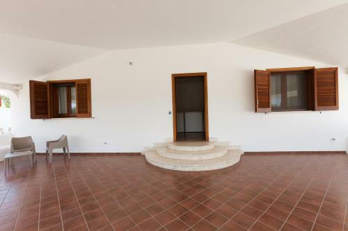 B&B Il Portico
