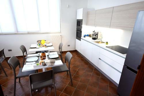 B&B Il Portico