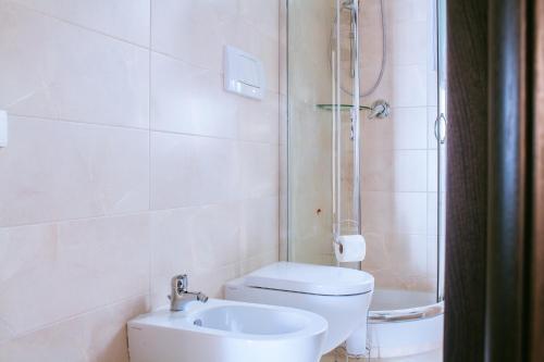 Suite Vittorio Veneto