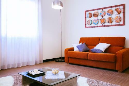 Suite Vittorio Veneto