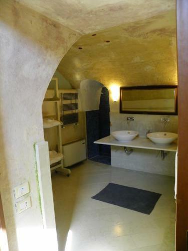 Hostal Locus Amoenus