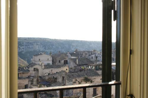 Hostal Locus Amoenus