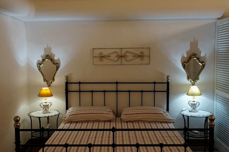 Apartamento Dimore Ducali