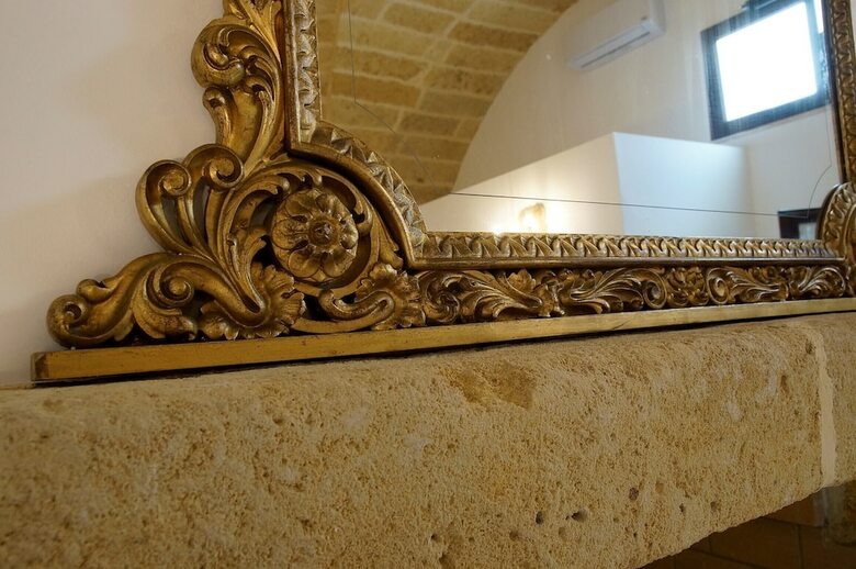 Apartamento Dimore Ducali