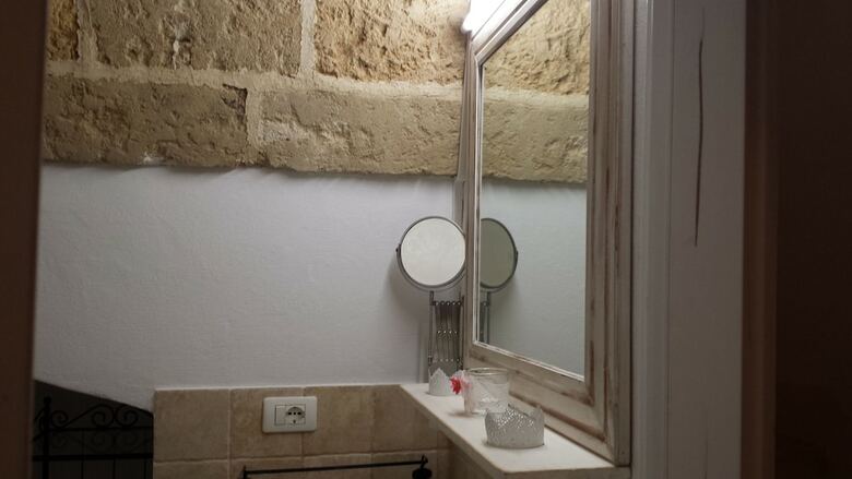 Apartamento Dimore Ducali