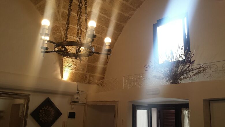 Apartamento Dimore Ducali
