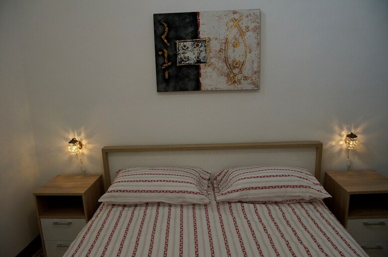 Apartamento Dimore Ducali