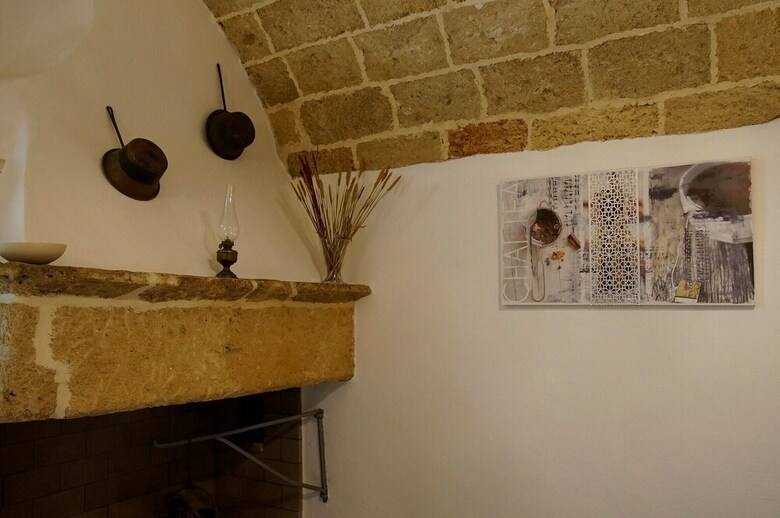 Apartamento Dimore Ducali