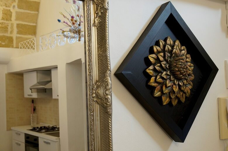 Apartamento Dimore Ducali