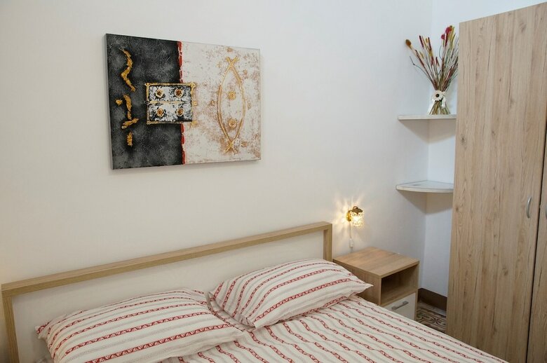 Apartamento Dimore Ducali