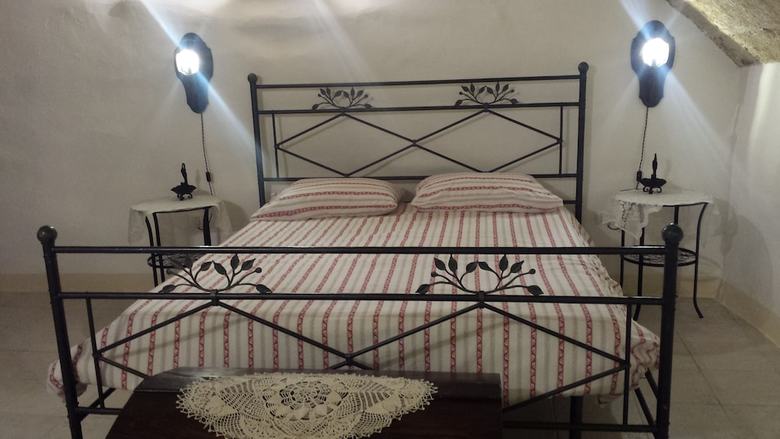 Apartamento Dimore Ducali