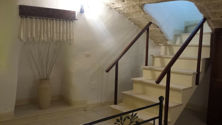 Apartamento Dimore Ducali