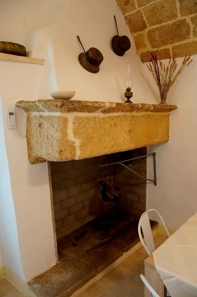 Apartamento Dimore Ducali