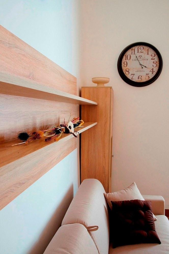 Apartamento Dimore Ducali