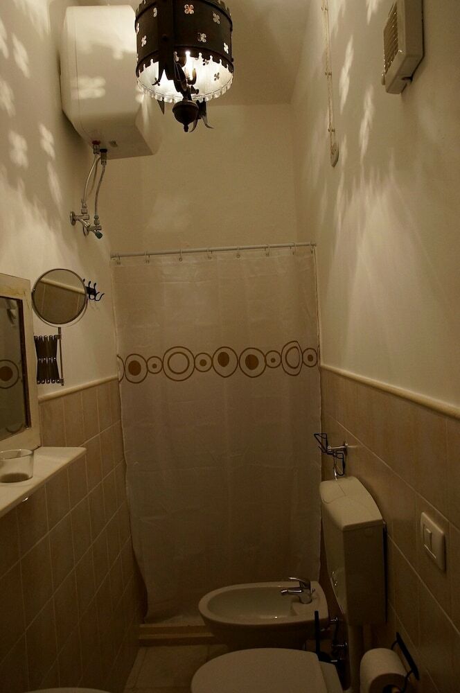 Apartamento Dimore Ducali