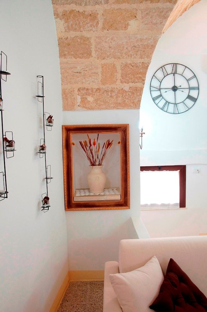 Apartamento Dimore Ducali