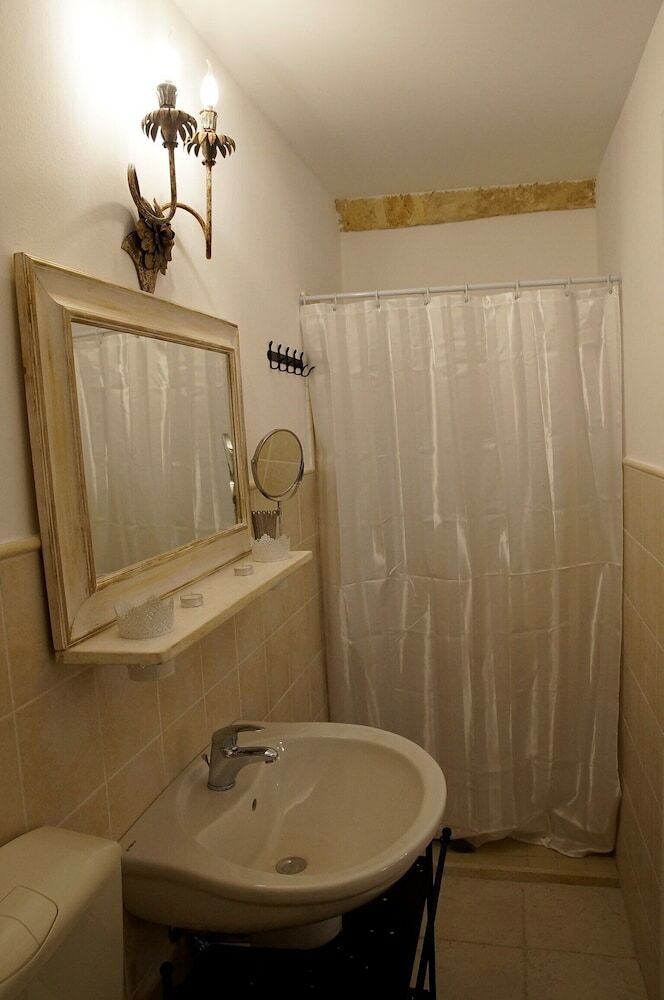 Apartamento Dimore Ducali